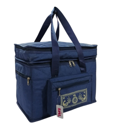 Soft Travelling Bag