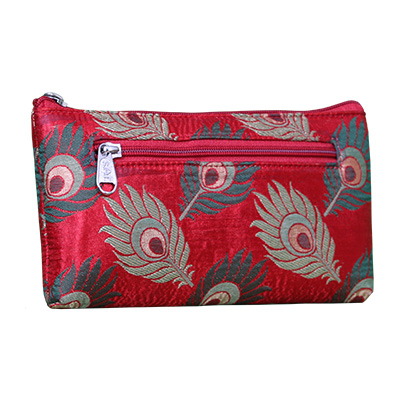 Best Selling Coin Purse for Women's | Wallets for women, Purses, Coin purse