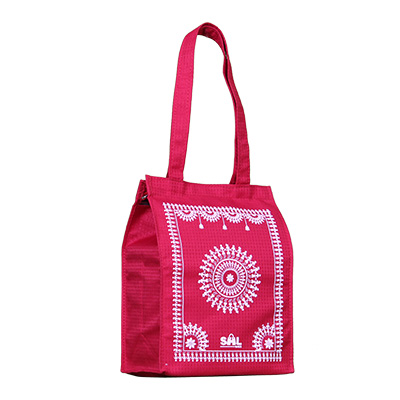 Sheetal Bag in Bhagal,Surat - Best Bag Dealers in Surat - Justdial