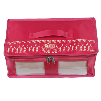 Partition Pouch Small