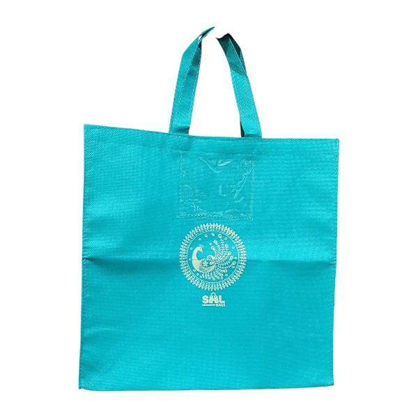 Annapurna Bag