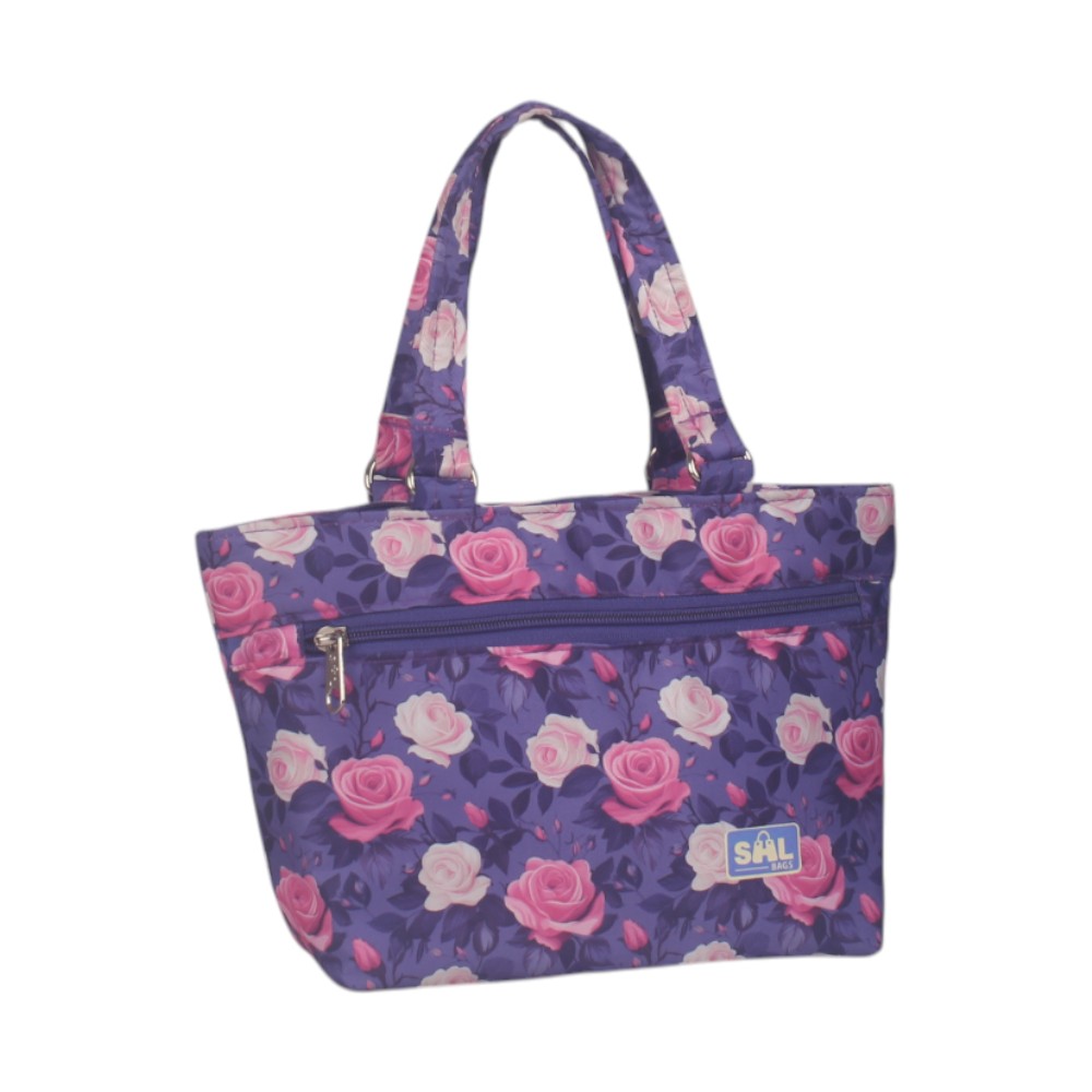 Chainwali Party Purse