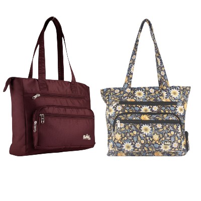Charu Purse  