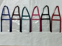 Mobile Holder 