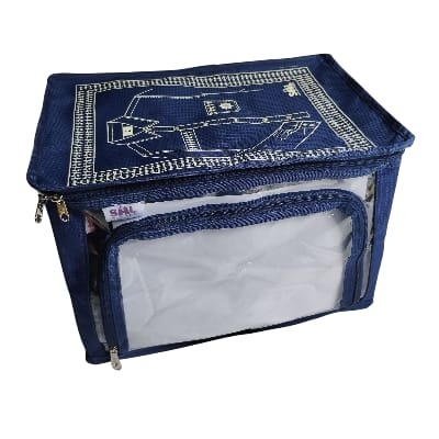 Jumbo Shirt Cover 