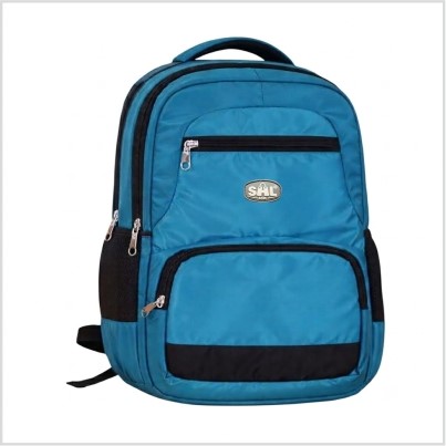 Cosmos Laptop Bag